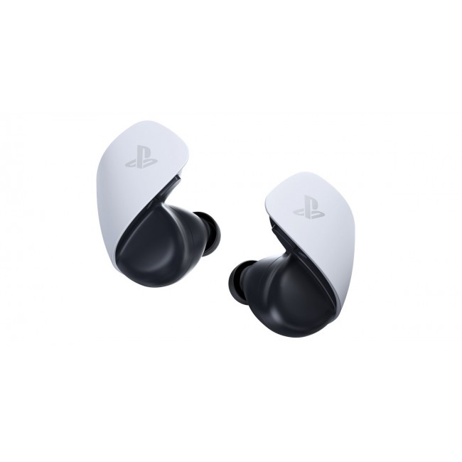 Sony PULSE Explore wireless earbuds