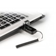ADATA UV240 USB flash drive 64 GB USB Type-A 2.0 Black ADATA UV240 USB flash drive 64 GB USB Type-A 2.0 Black