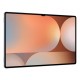 Samsung Galaxy Tab S10 Ultra 5G LTE-TDD & LTE-FDD 1 TB 37.1 cm (14.6 Samsung Galaxy Tab S10 Ultra 5G LTE-TDD & LTE-FDD 1 TB 37.1 cm (14.6