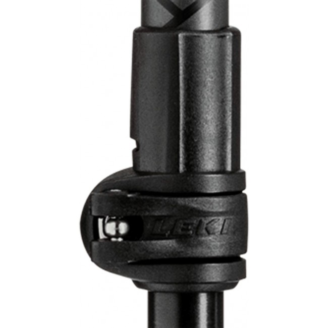 LEKI Makalu trekking pole Unisex