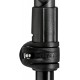 LEKI Makalu trekking pole Unisex