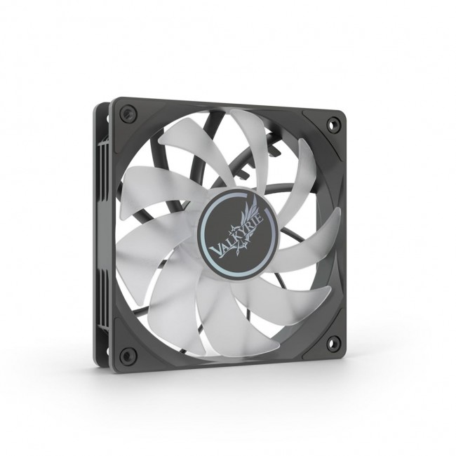 Valkyrie V12F ARGB Fan Valkyrie V12F ARGB Fan