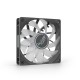 Valkyrie V12F ARGB Fan Valkyrie V12F ARGB Fan
