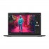 Lenovo Yoga 7 2-in-1 14AHP9 AMD Ryzen 5 8640HS Hybrid (2-in-1) 35.6 cm (14