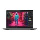 Lenovo Yoga 7 2-in-1 14AHP9 AMD Ryzen 5 8640HS Hybrid (2-in-1) 35.6 cm (14 Lenovo Yoga 7 2-in-1 14AHP9 AMD Ryzen 5 8640HS Hybrid (2-in-1) 35.6 cm (14