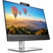 HP E24m G4 FHD USB-C Conferencing Monitor HP E24m G4 FHD USB-C Conferencing Monitor