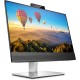 HP E24m G4 FHD USB-C Conferencing Monitor HP E24m G4 FHD USB-C Conferencing Monitor