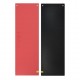 HMS Fitness MFK03 General purpose exercise mat Red HMS Fitness MFK03 General purpose exercise mat Red