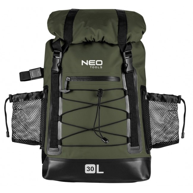 NEO tools 63-131 outdoor backpack NEO tools 63-131 outdoor backpack