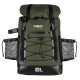 NEO tools 63-131 outdoor backpack NEO tools 63-131 outdoor backpack