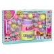 L.O.L. Surprise! Big Surprise Party L.O.L. Surprise! Big Surprise Party