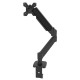 Monitor Holder 13-32 Monitor Holder 13-32