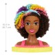 Barbie Styling Head Barbie Styling Head