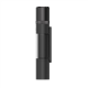 Xiaomi BHR7004GL flashlight Black Hand flashlight LED Xiaomi BHR7004GL flashlight Black Hand flashlight LED