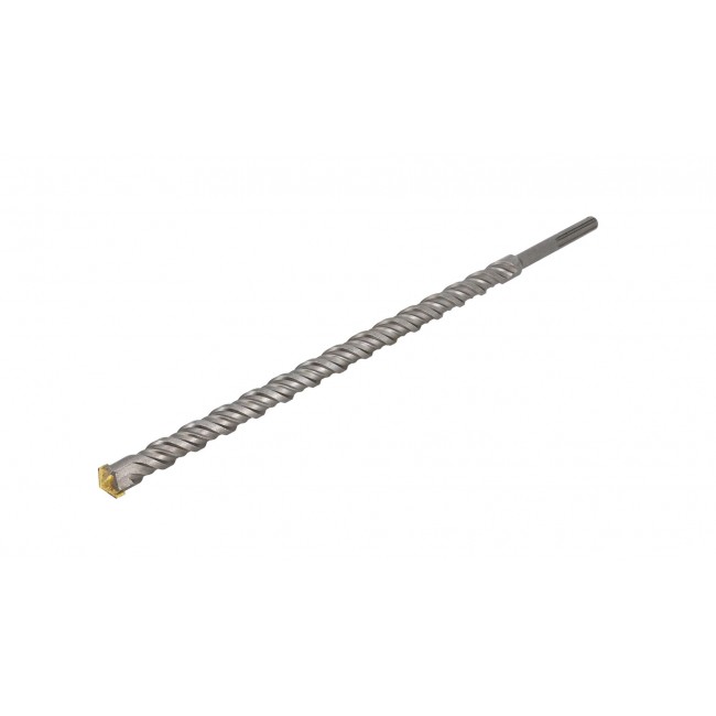 AW SDS MAX DRILL BIT 28x 600x 740mm AW SDS MAX DRILL BIT 28x 600x 740mm