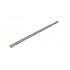 AW SDS MAX DRILL BIT 28x 600x 740mm