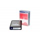 Overland-Tandberg RDX 2TB HDD Cartridge (single) Overland-Tandberg RDX 2TB HDD Cartridge (single)