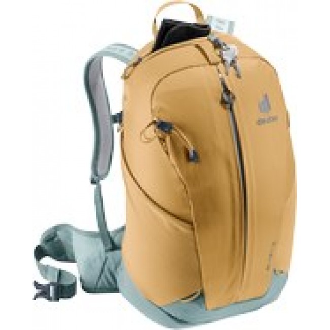 Deuter AC Lite 21 SL 21 L Brown Deuter AC Lite 21 SL 21 L Brown