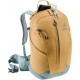 Deuter AC Lite 21 SL 21 L Brown Deuter AC Lite 21 SL 21 L Brown