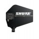 Shure UA874Z18 radio antenna UHF