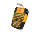 DYMO RHINO 4200 label printer QWERTY DYMO RHINO 4200 label printer QWERTY