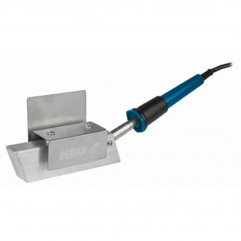 DEDRA DED7525 arc welding accessory/supply