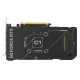 ASUS Dual -RTX5060-O8G NVIDIA GeForce RTX 5060 8 GB GDDR7 ASUS Dual -RTX5060-O8G NVIDIA GeForce RTX 5060 8 GB GDDR7