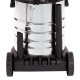 Einhell TH-VC 1930 SA 30 L Drum vacuum Dry&wet 2000 W Bagless Einhell TH-VC 1930 SA 30 L Drum vacuum Dry&wet 2000 W Bagless