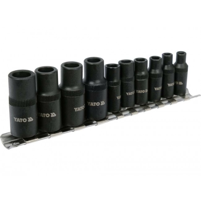 Yato YT-29280 impact socket Yato YT-29280 impact socket