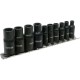 Yato YT-29280 impact socket Yato YT-29280 impact socket