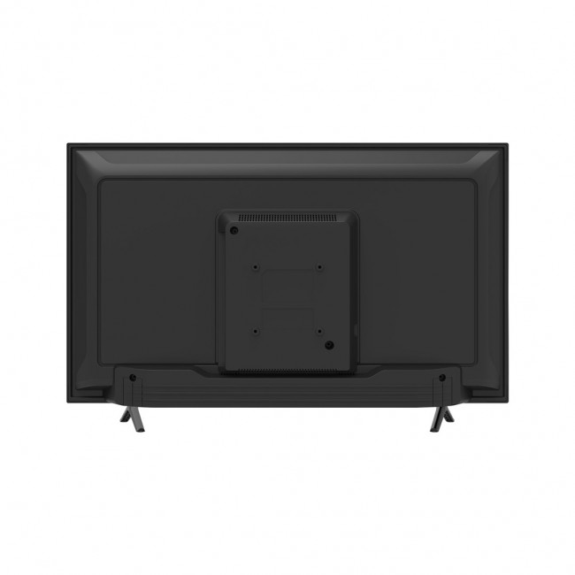 Kr ger&Matz KM0232-S6 TV 81.3 cm (32