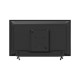 Kr ger&Matz KM0232-S6 TV 81.3 cm (32