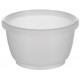 Philips 5000 series HR3745/00 mixer Stand mixer 450 W Grey, White Philips 5000 series HR3745/00 mixer Stand mixer 450 W Grey, White
