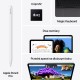 Apple iPad Air Apple M 512 GB 33 cm (13 Apple iPad Air Apple M 512 GB 33 cm (13