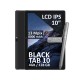 Tablet BLOW BlackTAB10 4/128GB 4G LTE Octa-core Tablet BLOW BlackTAB10 4/128GB 4G LTE Octa-core