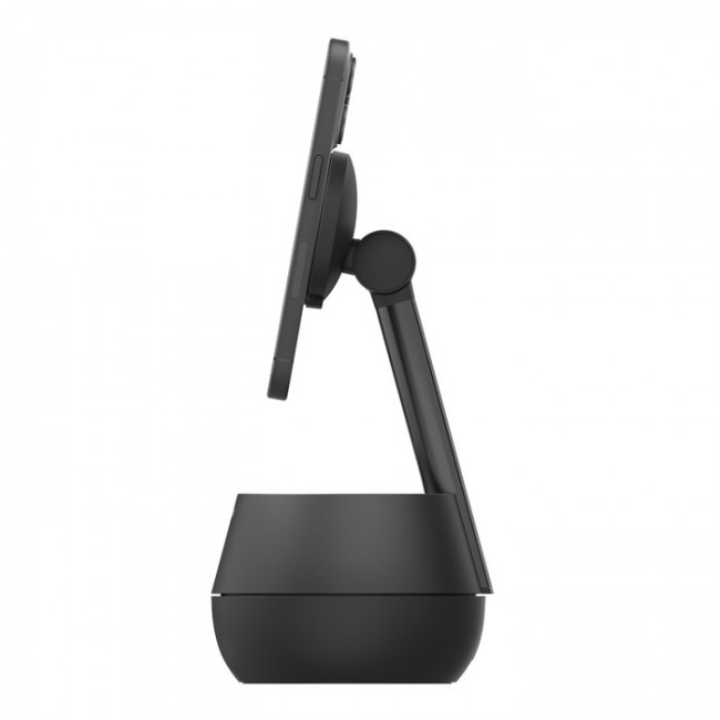 Belkin Pro Active holder Mobile phone/Smartphone Black Belkin Pro Active holder Mobile phone/Smartphone Black