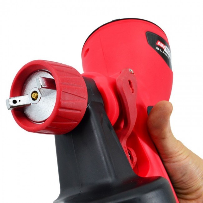 AWTOOLS AW08390 air compressor accessory AWTOOLS AW08390 air compressor accessory