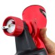 AWTOOLS AW08390 air compressor accessory AWTOOLS AW08390 air compressor accessory