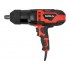 Electric impact wrench 3/4