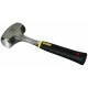 Stanley FATMAX 1-56-001, Steel, Rubber, Steel, Black, Stainless steel, Yellow, 28 cm, 100 mm, 40 mm Stanley FATMAX 1-56-001, Steel, Rubber, Steel, Black, Stainless steel, Yellow, 28 cm, 100 mm, 40 mm