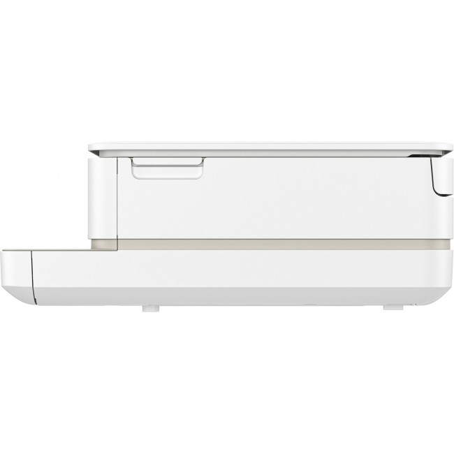 HP ENVY 6120e Wireless All-in-One Color Printer, Instant Ink Photo printing HP ENVY 6120e Wireless All-in-One Color Printer, Instant Ink Photo printing