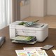 Canon PIXMA TR4751i Inkjet A4 4800 x 1200 DPI 8.8 ppm Wi-Fi Canon PIXMA TR4751i Inkjet A4 4800 x 1200 DPI 8.8 ppm Wi-Fi