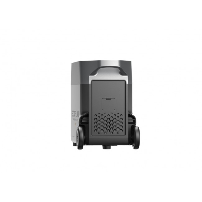 EcoFlow 50034006 portable power station accessory Battery EcoFlow 50034006 portable power station accessory Battery