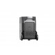 EcoFlow 50034006 portable power station accessory Battery EcoFlow 50034006 portable power station accessory Battery