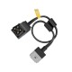 EcoFlow BKW-DELTA Pro portable power station accessory Charging cable EcoFlow BKW-DELTA Pro portable power station accessory Charging cable