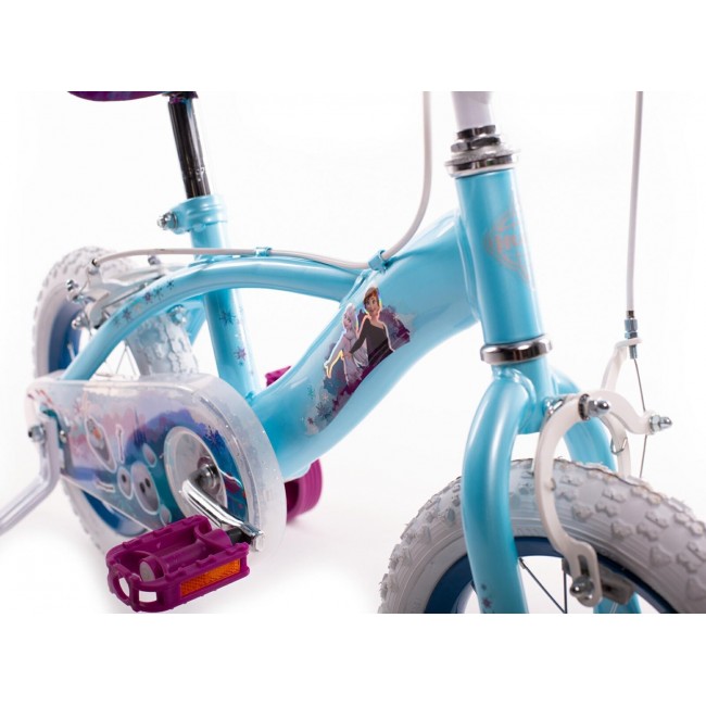 HUFFY 12 HUFFY 12