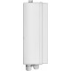 Switch PoE PULSAR S64H (6x 10/100Mbps) Switch PoE PULSAR S64H (6x 10/100Mbps)
