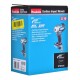 MAKITA DTW301Z power screwdriver/impact driver 1/2