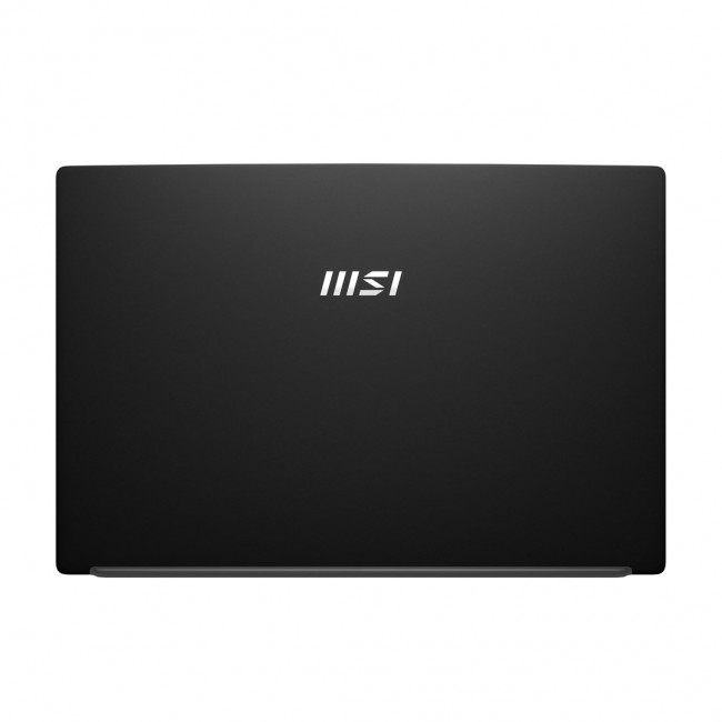 MSI Modern 15 B12MO-640PL Intel Core i5 i5-1235U Laptop 39.6 cm (15.6 MSI Modern 15 B12MO-640PL Intel Core i5 i5-1235U Laptop 39.6 cm (15.6