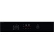 Electrolux EOD6F77WZ SteamBake 600 Catalysis Steam oven Black